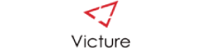 victure優惠券