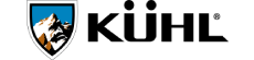 kuhl優惠券