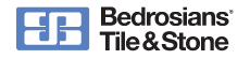 bedrosians優惠券