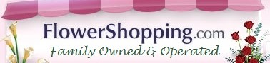 flowershopping優惠券
