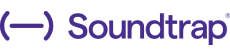 soundtrap優惠券