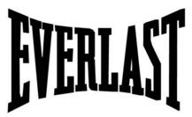 everlast優惠券