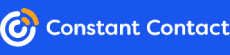 constantcontact優惠券
