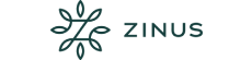 zinus優惠券