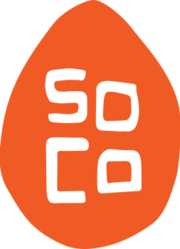 soco優惠券