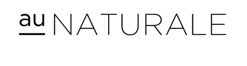 aunaturale優惠券