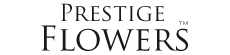 prestigeflowers優惠券