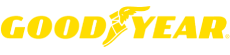 goodyear優惠券