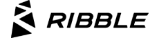 ribblecycles優惠券