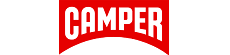 camper優惠券