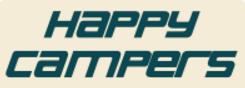 happycampers優惠券