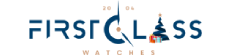 firstclasswatches優惠券