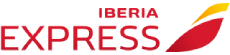 iberiaexpress優惠券