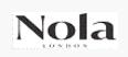 nolalondon優惠券
