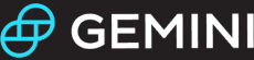 gemini優惠券