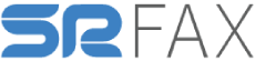 srfax優惠券