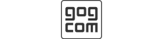 gog優惠券