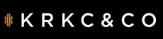 KRKC&CO優惠券