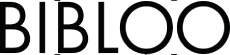 bibloo優惠券