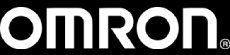 omron優惠券