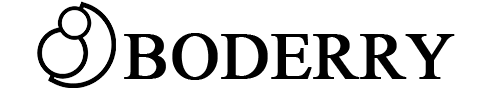 boderry優惠券