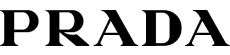 prada優惠券