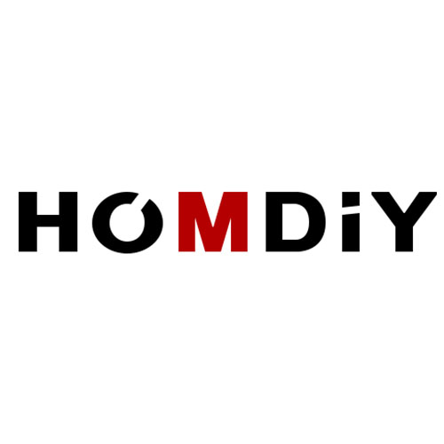 homdiy優惠券