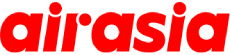 airasia優惠券