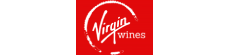 virginwines優惠券
