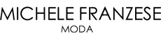 michelefranzesemoda優惠券