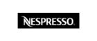 nespresso優惠券