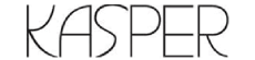 kasper優惠券