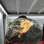 泰山石放在哪里最旺，泰山石敢當(dāng)?shù)臄[放位置