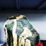 泰山石放哪里能鎮(zhèn)宅？不能隨意擺放的