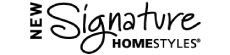 signaturehomestyles優惠券