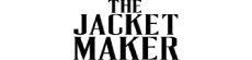 thejacketmaker優惠券