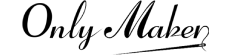 onlymaker優惠券