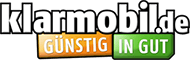 klarmobil優惠券