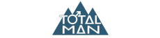totalman優惠券