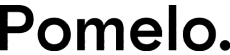 pomelofashion優惠券