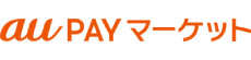 aupay優惠券