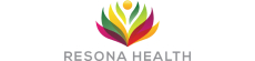 ResonaHealth優惠券